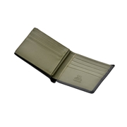 Bromley Wallet - XY-2434